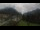 Webcam in Toblach (Dolomiten), 2.8 km entfernt