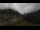 Webcam in Toblach (Dolomiten), 4.4 km entfernt
