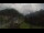 Webcam in Toblach (Dolomites), 2 mi away