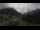 Webcam in Toblach (Dolomiten), 1.3 km entfernt