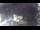Webcam in Toblach (Dolomites), 1.7 mi away