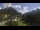 Webcam in Dobbiaco (Dolomitas), 10.2 km
