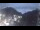 Webcam in Toblach (Dolomites), 1.7 mi away