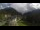 Webcam in Toblach (Dolomitas), 6.8 km