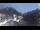 Webcam in Toblach (Dolomites), 3.5 mi away