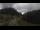 Webcam in Toblach (Dolomitterne), 6.8 km