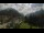 Webcam in Toblach (Dolomiten), 4.4 km entfernt