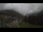Webcam in Toblach, 6.8 km