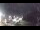 Webcam in Toblach (Dolomites), 1.7 mi away