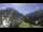 Webcam in Toblach (Dolomites), 2 mi away