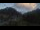 Webcam in Toblach (Dolomiten), 4.7 km entfernt