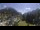 Webcam in Toblach (Dolomiten), 0.8 km entfernt