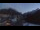 Webcam in Toblach (Dolomitterne), 0 km