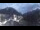 Webcam in Toblach (Dolomiten), 4.4 km entfernt
