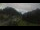 Webcam in Toblach (Dolomitterne), 10.2 km