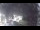 Webcam in Toblach (Dolomites), 3.5 mi away