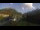 Webcam in Toblach (Dolomiten), 2.8 km entfernt
