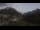 Webcam in Toblach (Dolomitterne), 1.3 km