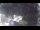 Webcam in Toblach (Dolomites), 0.5 mi away
