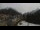 Webcam in Dobbiaco, 4.5 km