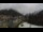 Webcam in Dobbiaco, 1.3 km