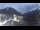 Webcam in Toblach (Dolomites), 3.5 mi away