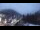 Webcam in Toblach (Dolomitas), 0 km