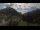 Webcam in Toblach (Dolomitterne), 4.4 km