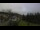 Webcam in Toblach (Dolomitterne), 1.3 km