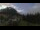 Webcam in Toblach (Dolomitterne), 1.3 km