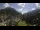 Webcam in Toblach, 1.3 km