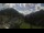 Webcam in Toblach (Dolomitas), 4.4 km