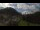 Webcam in Toblach (Dolomitas), 1.3 km