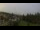 Webcam in Toblach (Dolomiten), 4.4 km entfernt