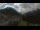 Webcam in Toblach (Dolomitas), 1.3 km