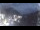 Webcam in Toblach (Dolomiten), 0 km entfernt