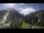 Webcam in Dobbiaco, 2 km