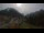 Webcam in Toblach (Dolomiten), 4.4 km entfernt