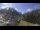 Webcam in Toblach (Dolomiten), 10.2 km entfernt