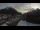 Webcam in Toblach (Dolomitterne), 1.3 km