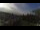 Webcam in Toblach (Dolomites), 3.5 mi away