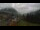 Webcam in Toblach (Dolomiten), 0 km entfernt