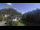 Webcam in Toblach (Dolomites), 1.1 mi away