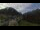 Webcam in Toblach (Dolomites), 2.6 mi away