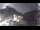 Webcam in Toblach (Dolomites), 1.1 mi away