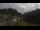 Webcam in Toblach (Dolomitterne), 4.6 km