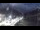 Webcam in Toblach (Dolomitterne), 1.3 km
