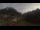 Webcam in Toblach (Dolomiten), 4.4 km entfernt