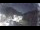 Webcam in Toblach (Dolomiten), 0 km entfernt