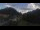 Webcam in Toblach (Dolomites), 0.5 mi away